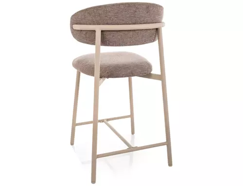 Hoker Elton H-2 Brego 1