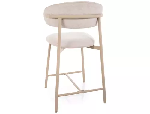 Hoker Elton H-2 Brego 1