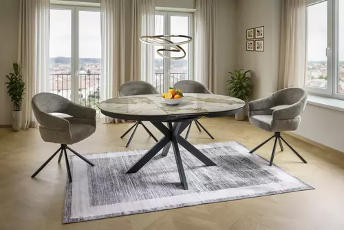 Stół Porto Ceramic 1