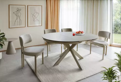 Stół Porto Ceramic 1