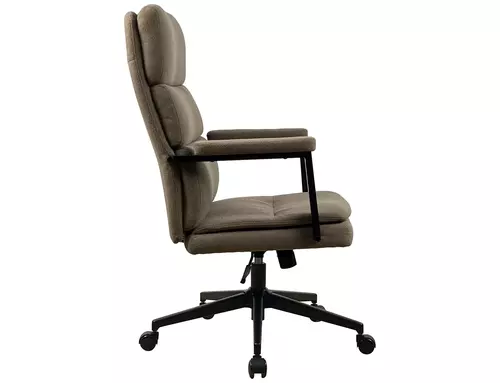 Fotel obrotowy Q-090 1