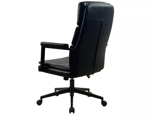 Fotel obrotowy Q-090 1