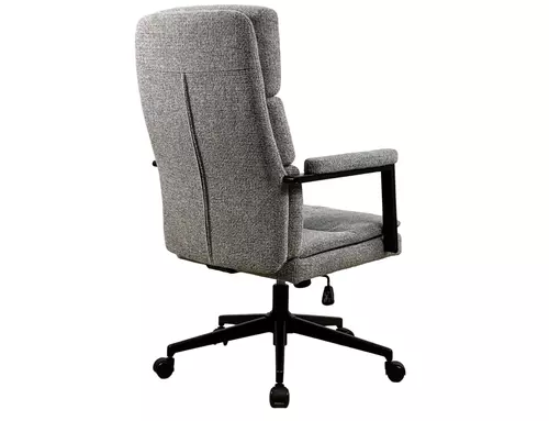 Fotel obrotowy Q-090 Noelle 1