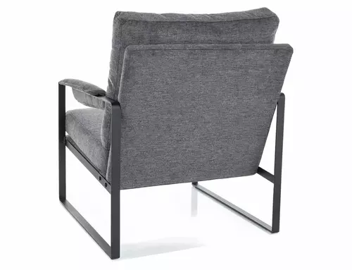 Fotel Focus Brego 1