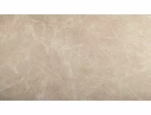 Stół Westin Ceramic Diamond Cream 1