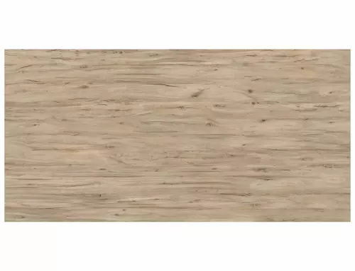Stół Salvadore Ceramic Sabbia 1