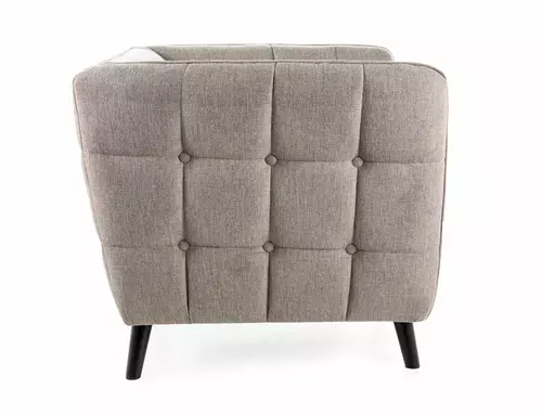 Sofa Castello 2 Brego 1