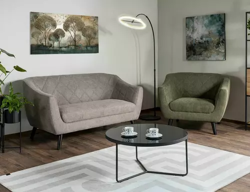 Sofa Molly 2 Brego 1