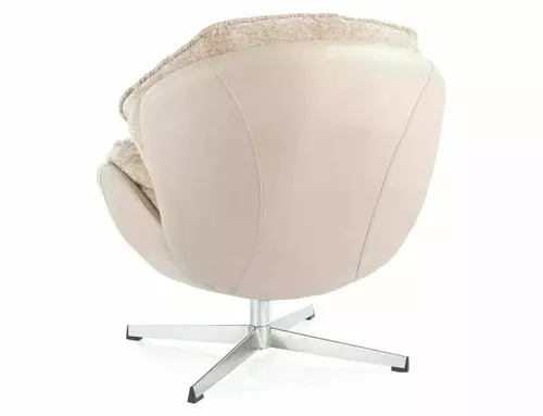 Fotel Betty 1