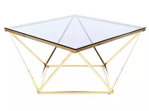 Ława Silver A 1