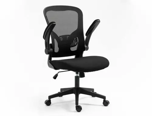 Fotel obrotowy Q-333 1