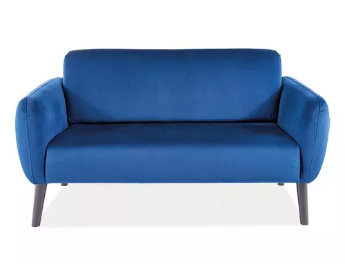 Sofa Elsa Velvet 1