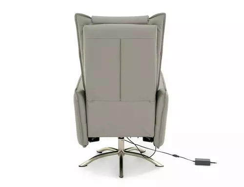 Fotel Notos 1