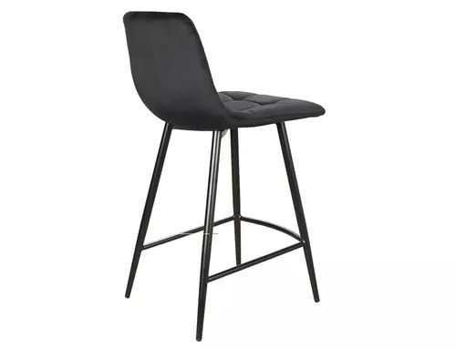 Hoker Mila H-2 Velvet 1