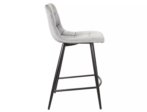 Hoker Mila H-2 Velvet 1