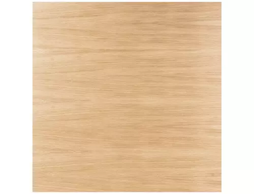 Stół Cono laminat 1