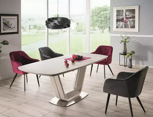 Stół Armani Ceramic 1