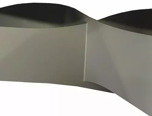 Stół Infinity Ceramic 1