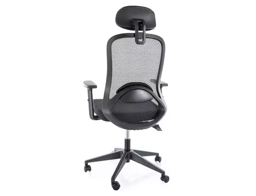 Fotel obrotowy Q-050 1