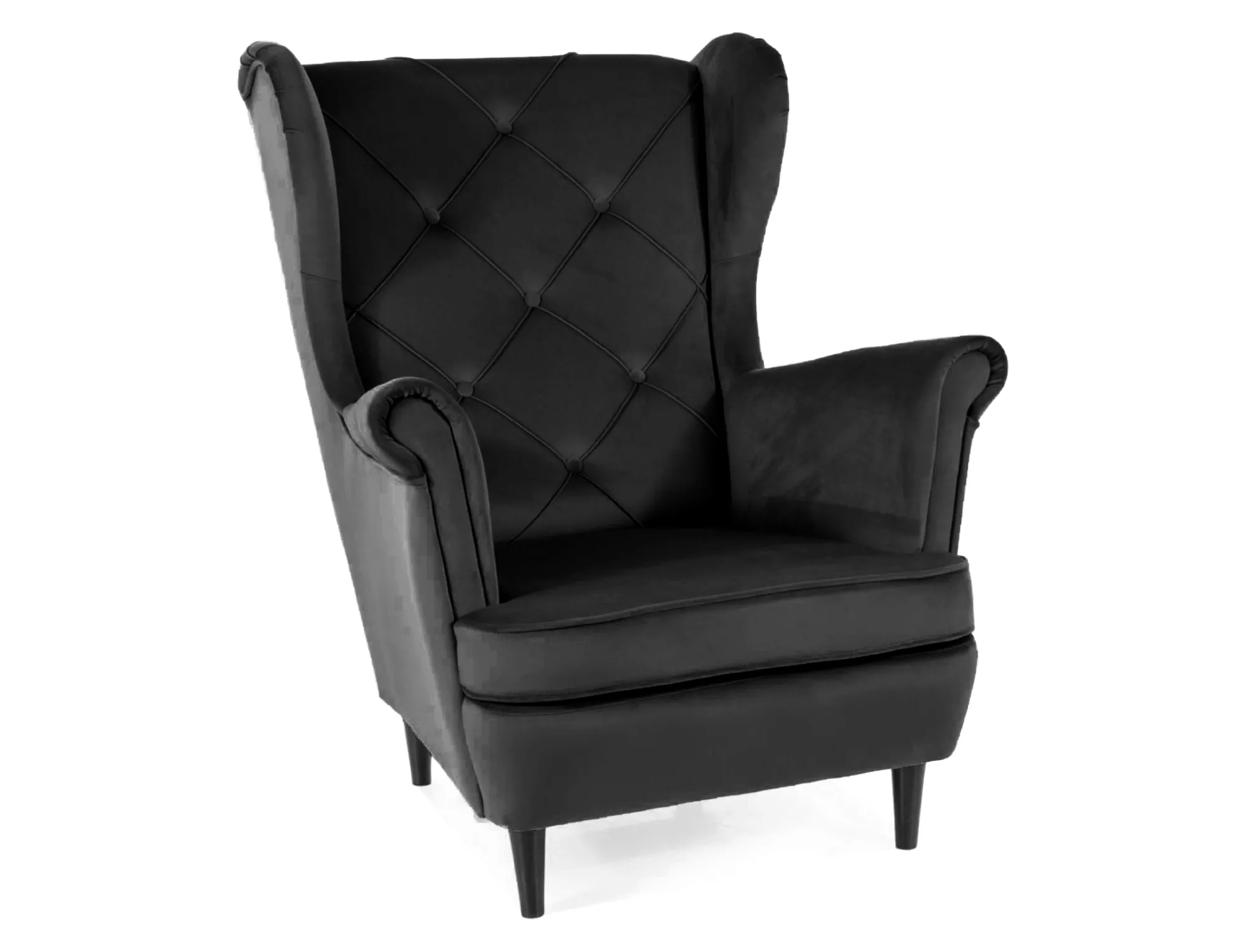 Product View 0