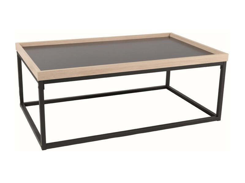 Product View 0