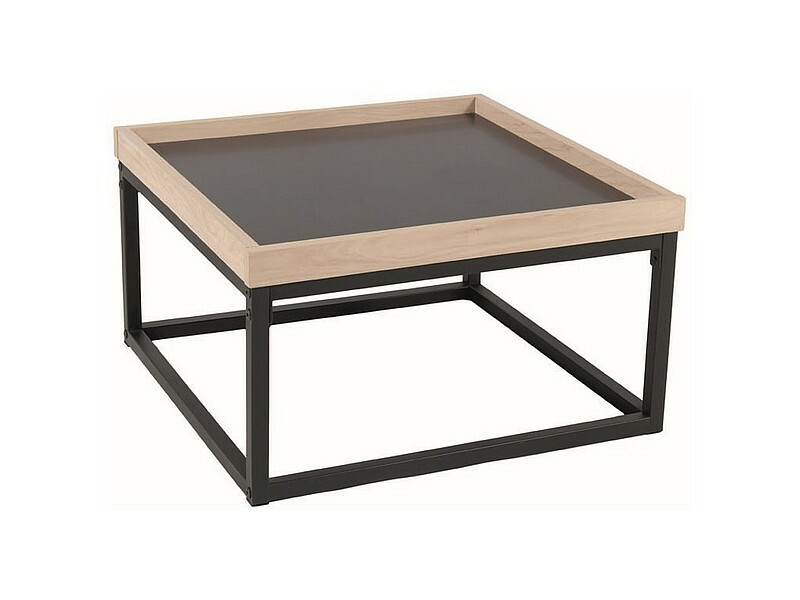 Product View 0