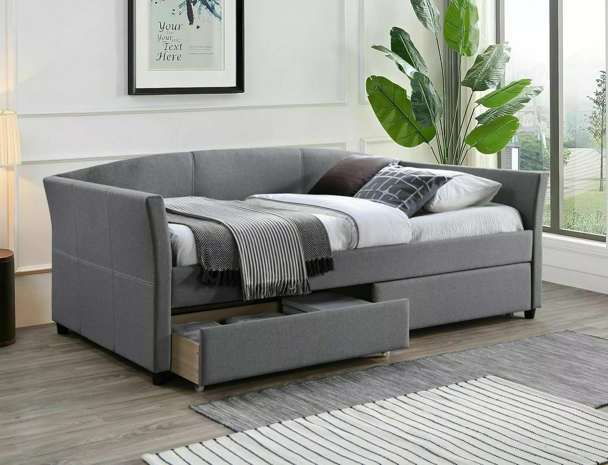 Product View 0