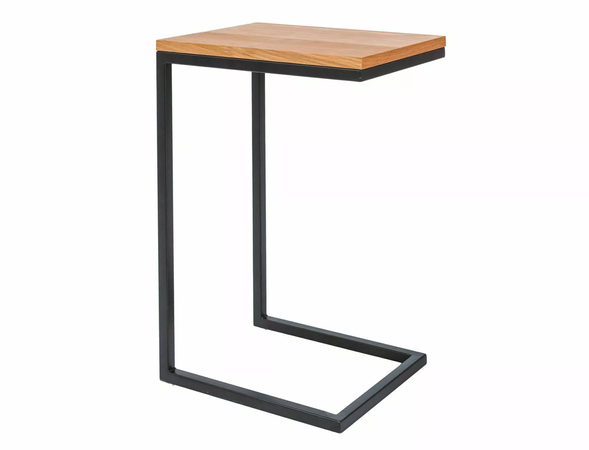 Product View 0