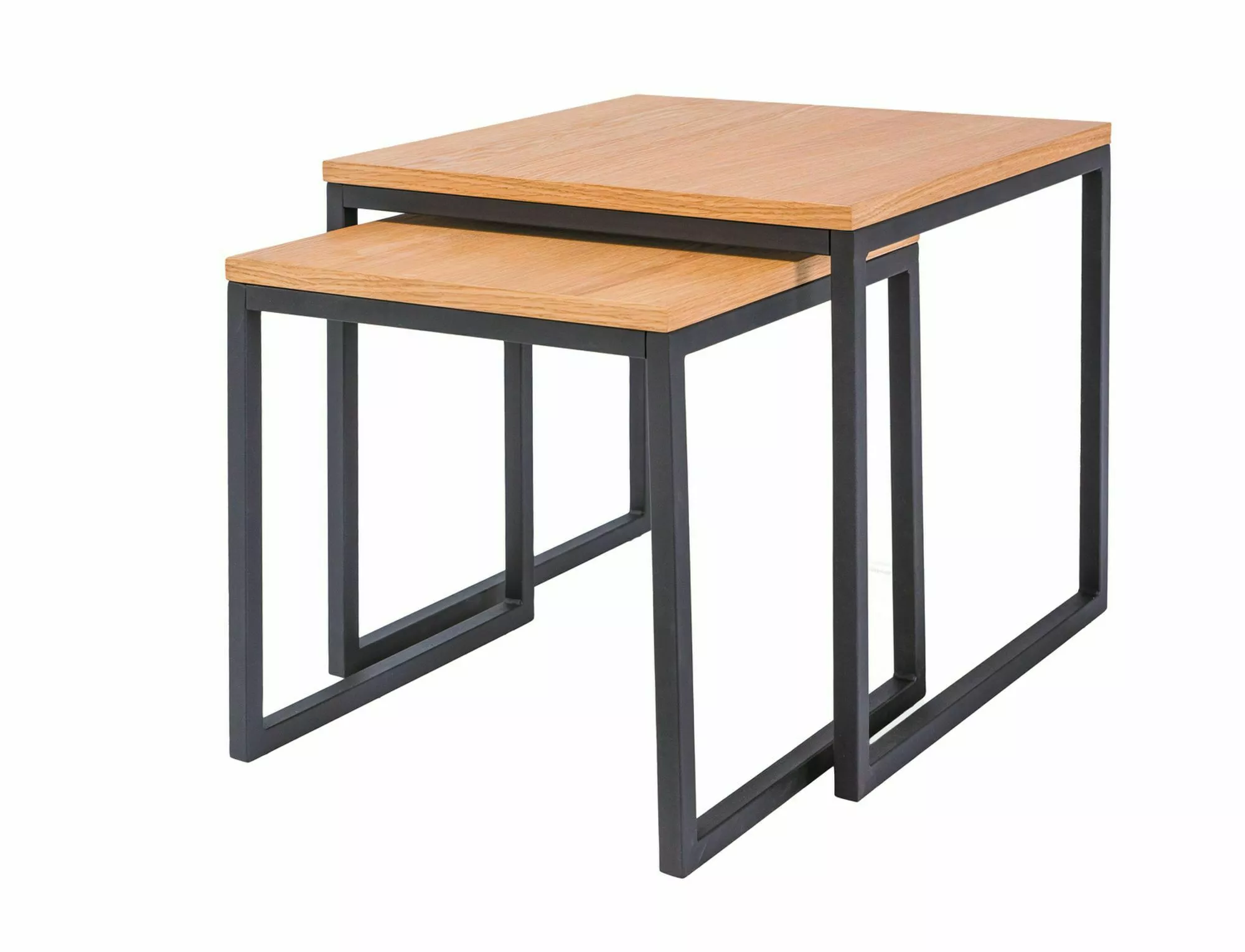 Product View 0