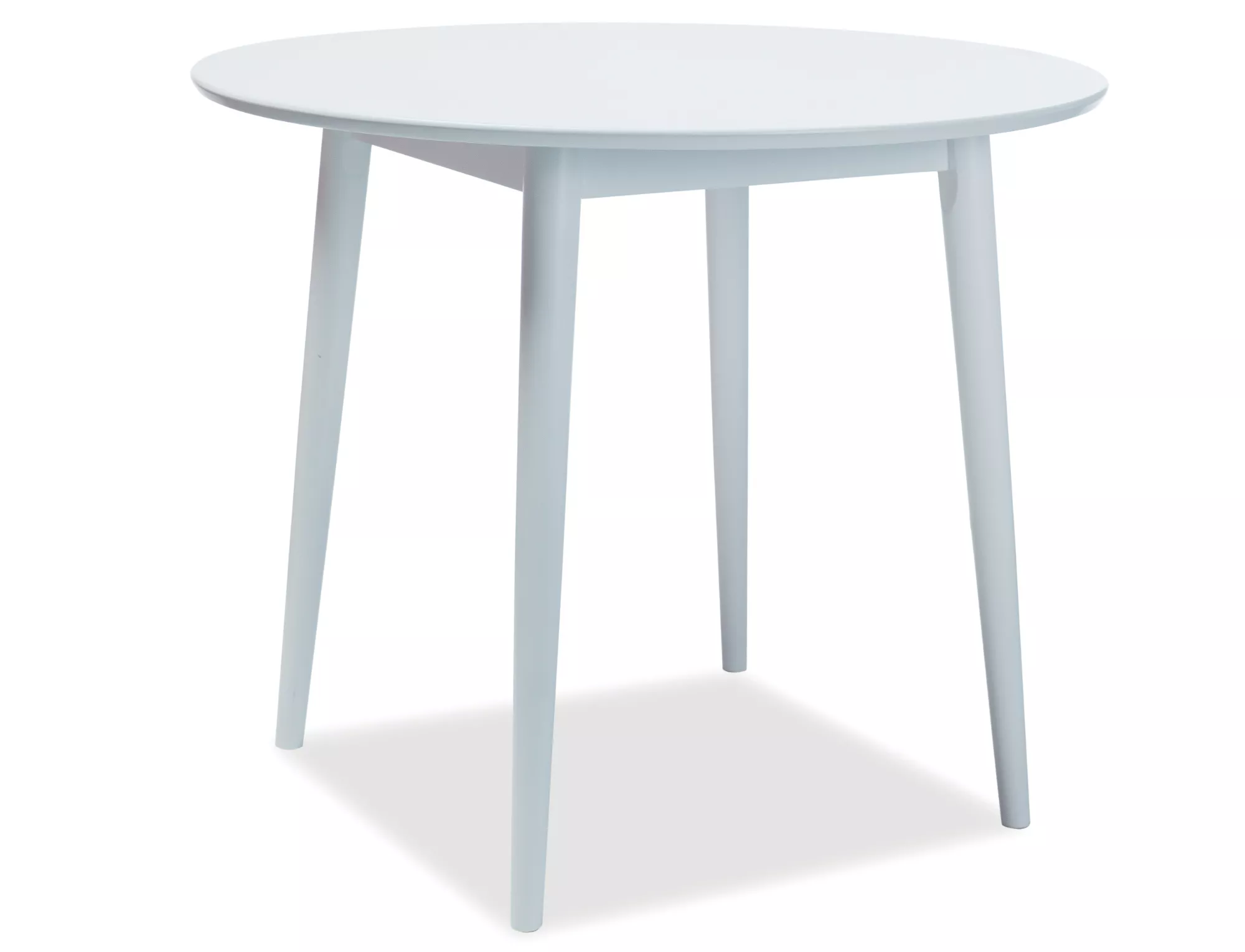 Product View 0