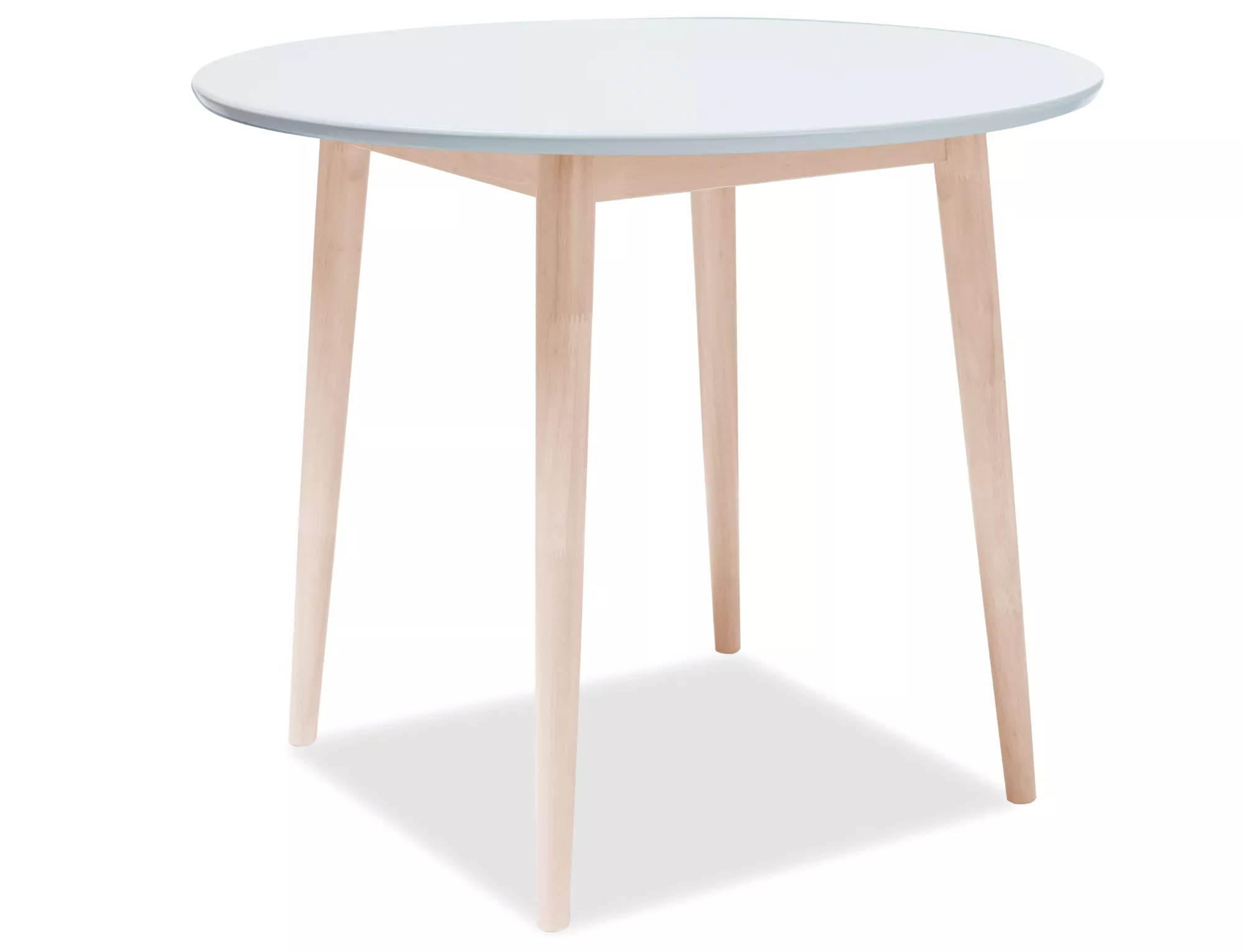 Product View 0