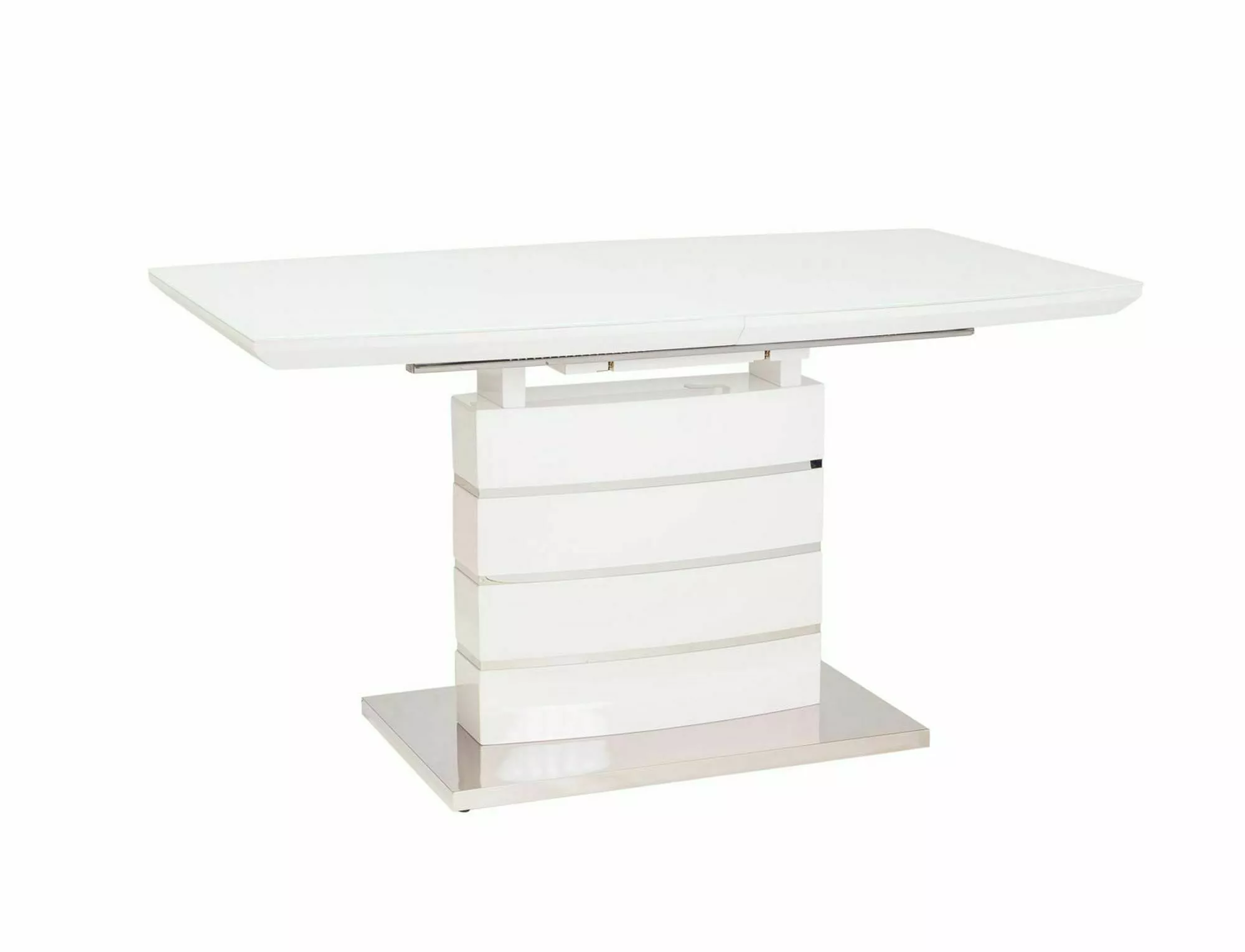 Product View 0