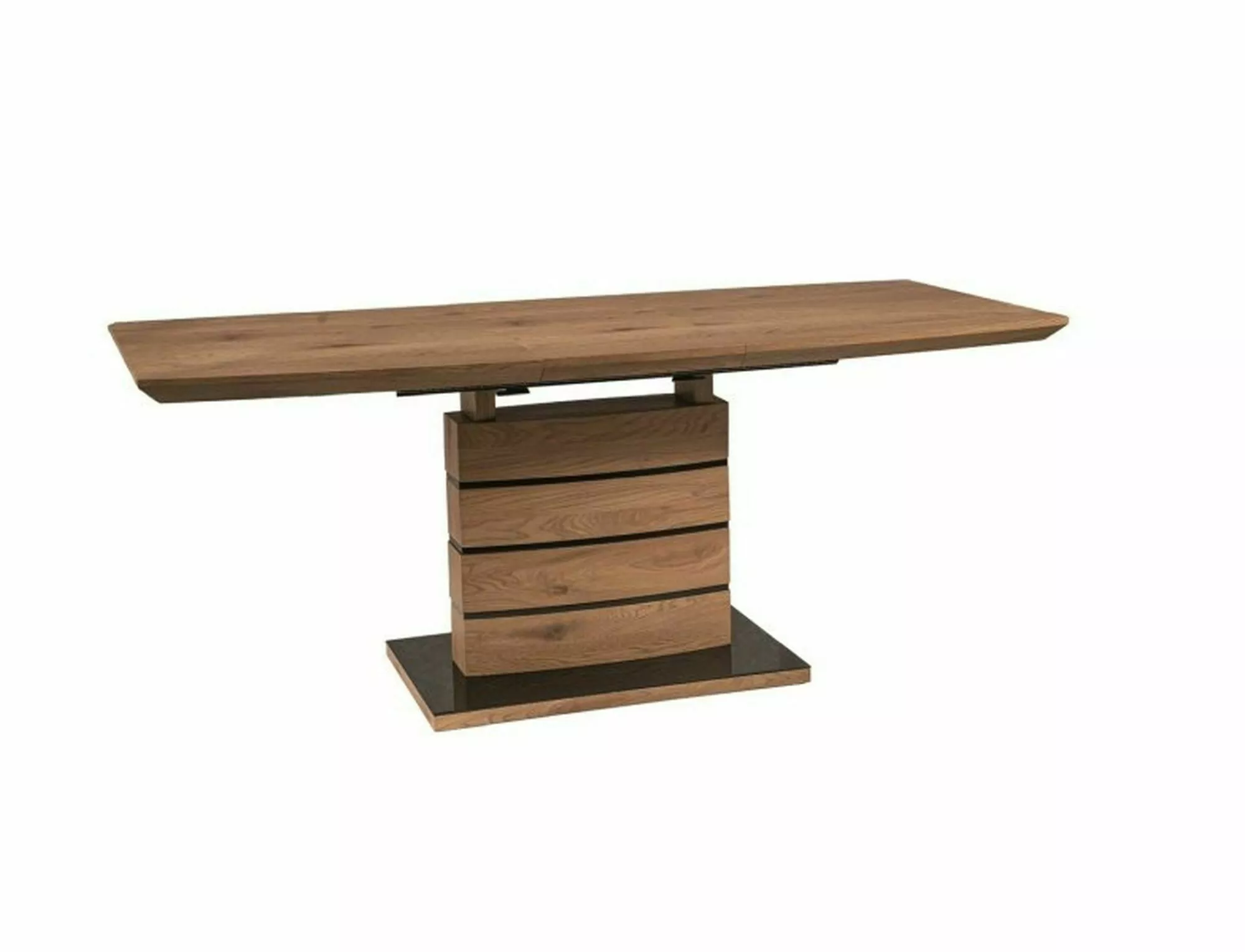 Product View 0