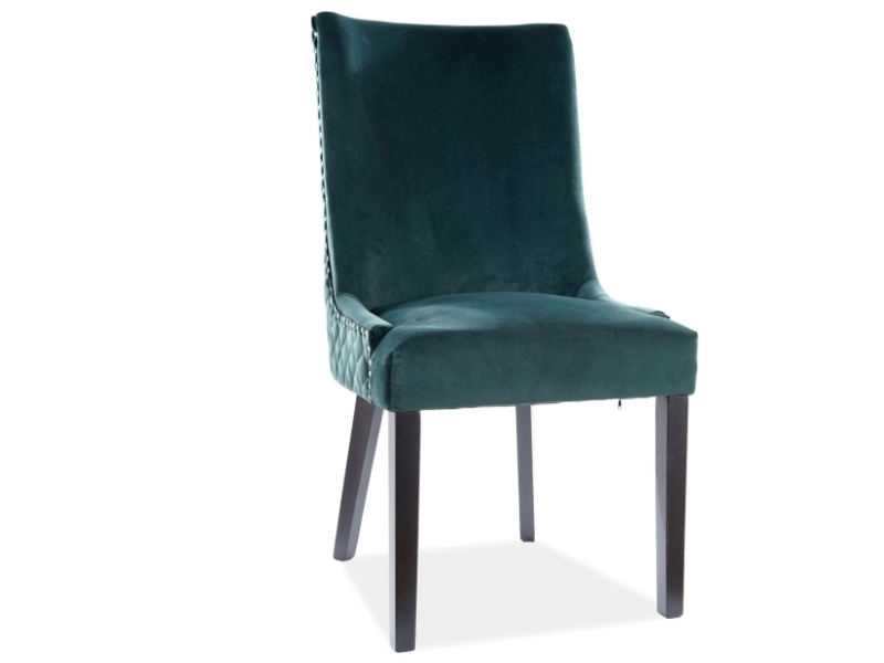 Product View 0