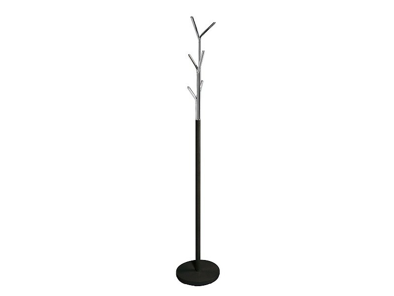 Product View 0