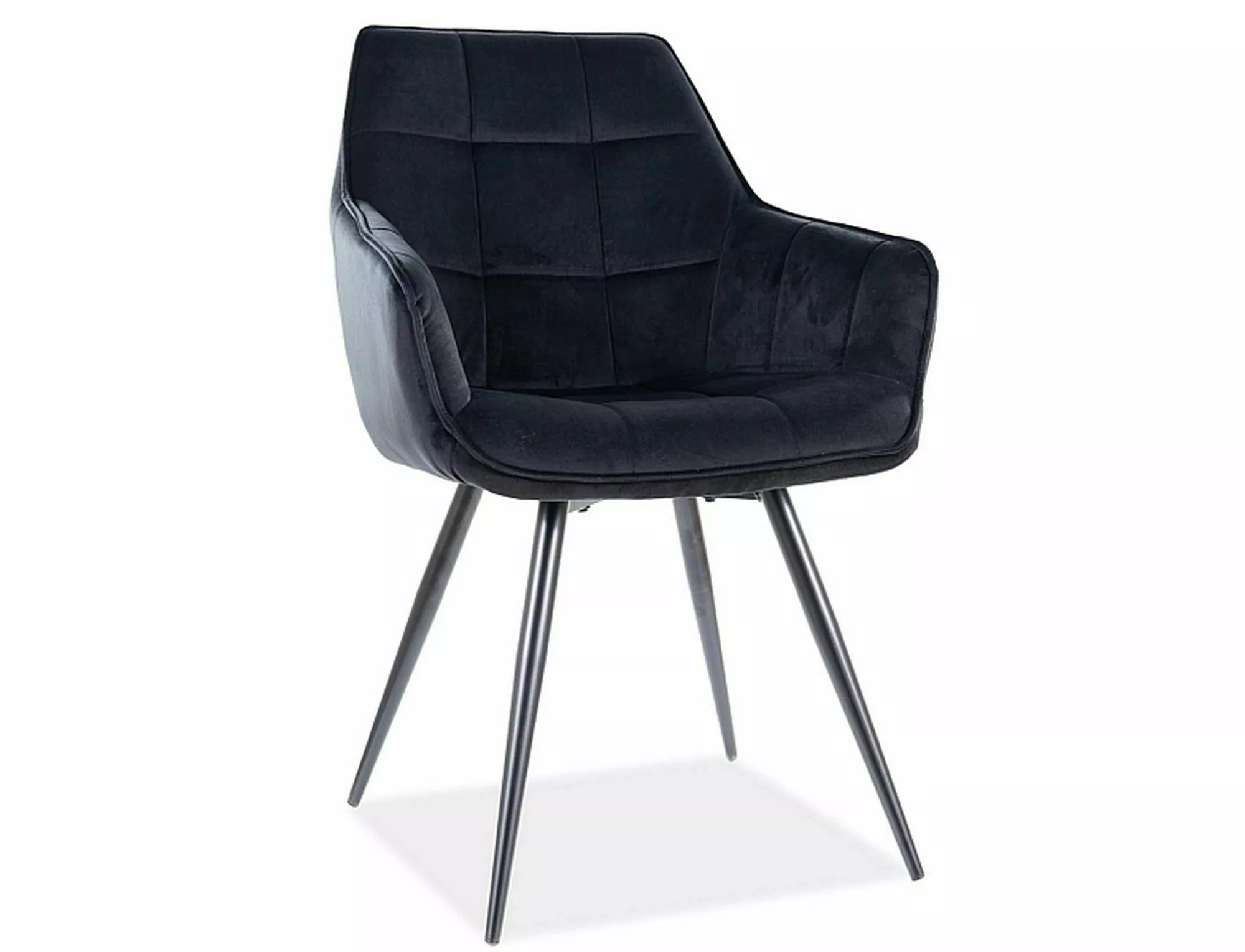 Product View 0