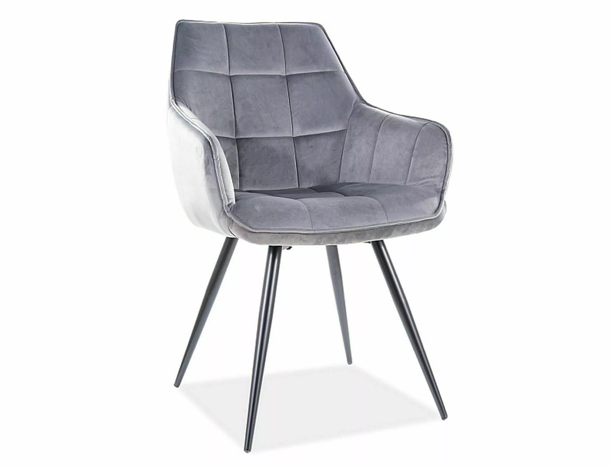 Product View 0