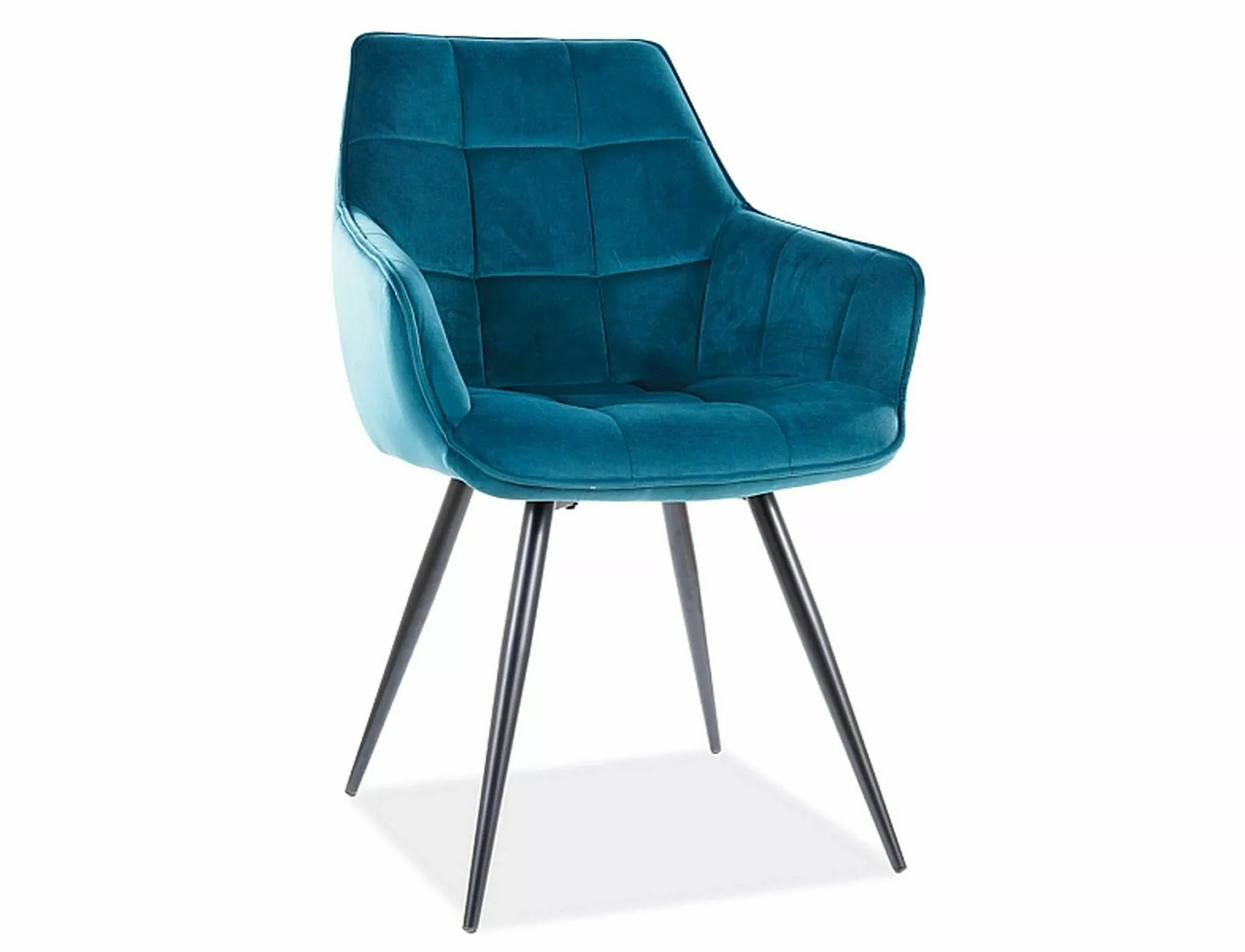 Product View 0