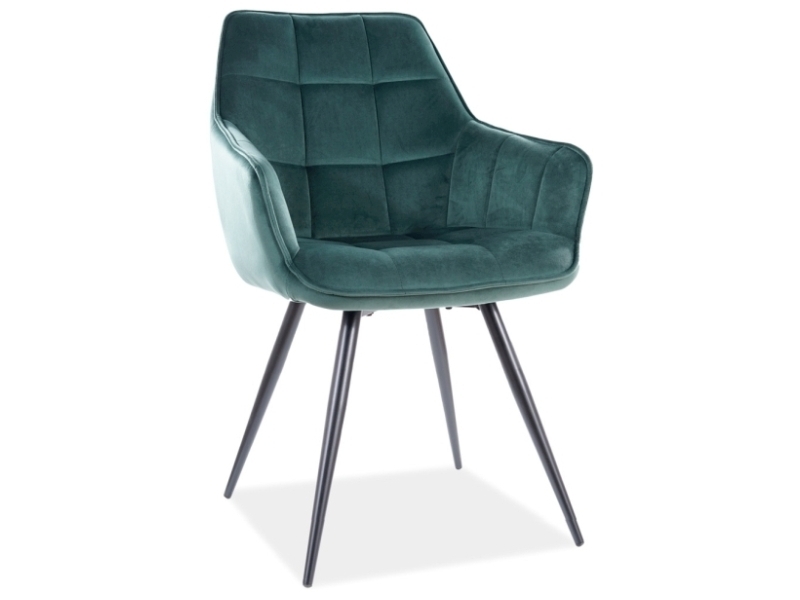 Product View 0