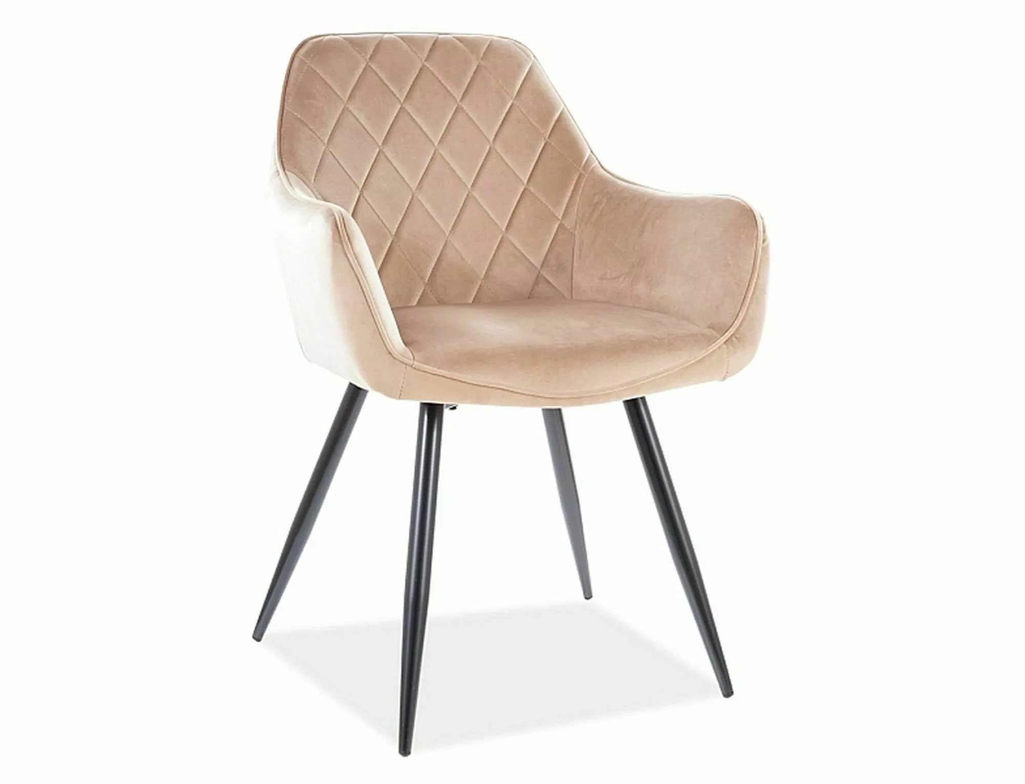 Product View 0
