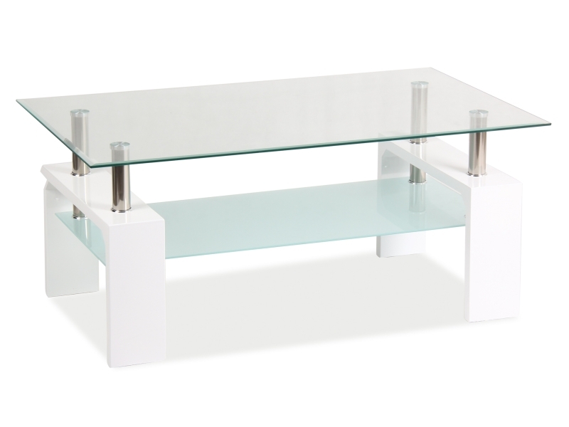 Product View 0