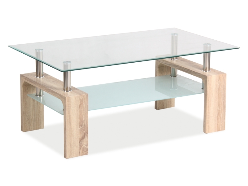Product View 0