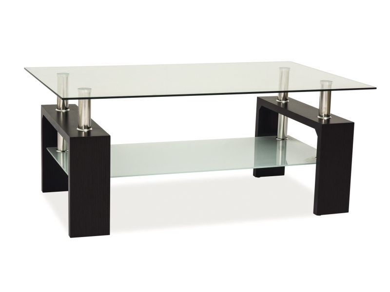 Product View 0