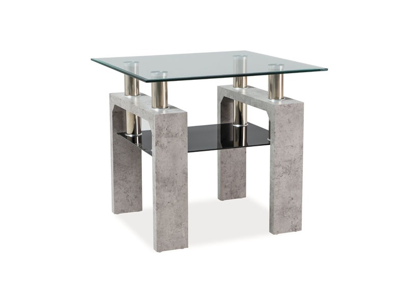 Product View 0