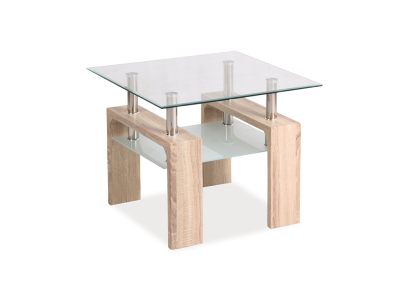 Product View 0