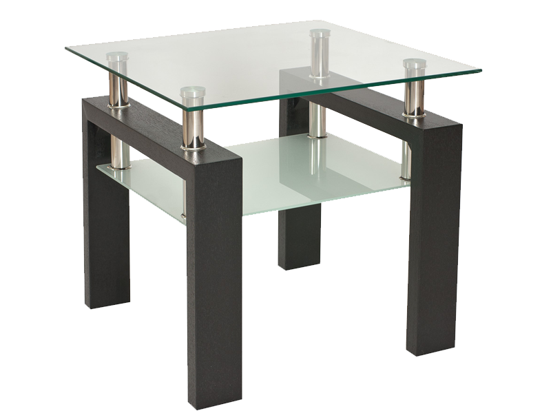 Product View 0