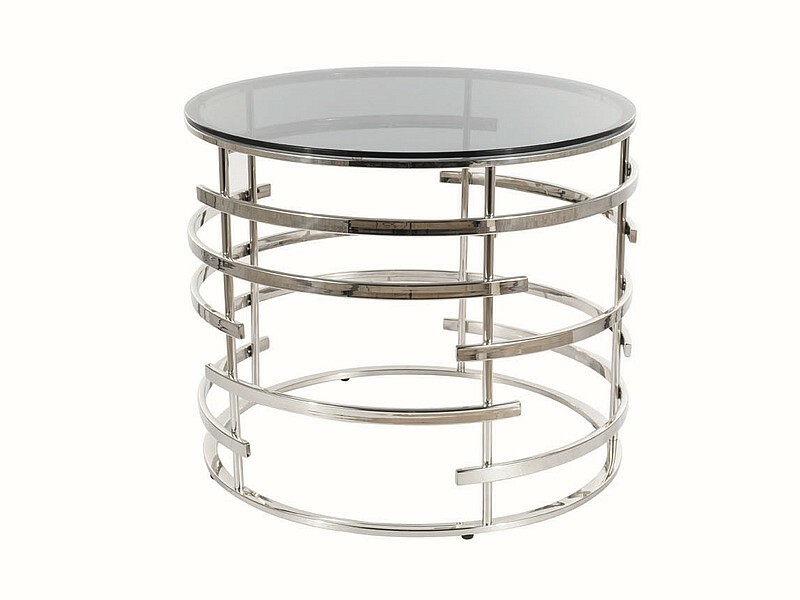 Product View 0