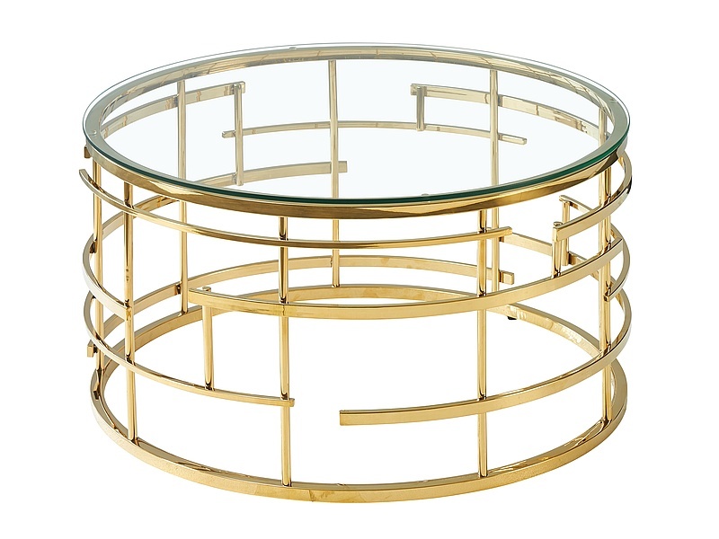 Product View 0