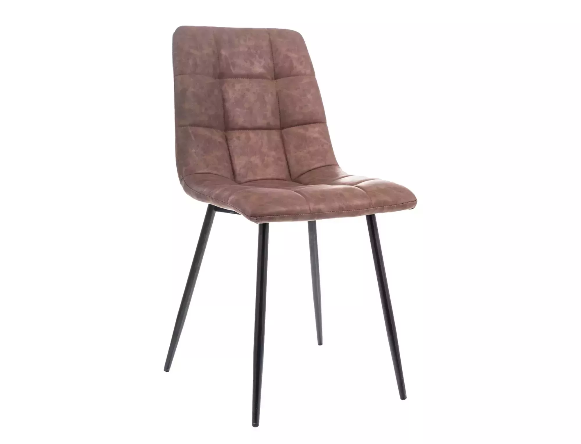Product View 0