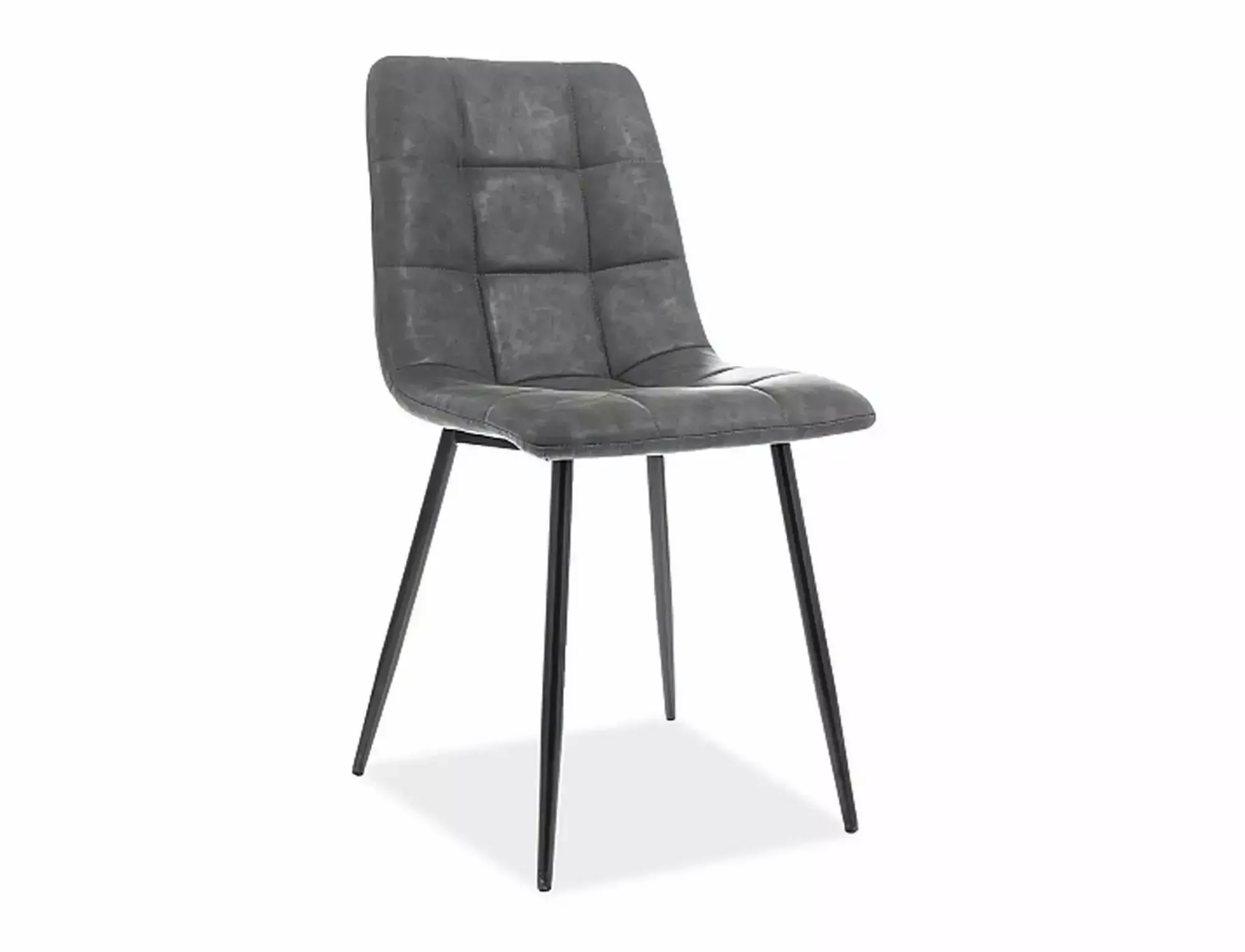 Product View 0